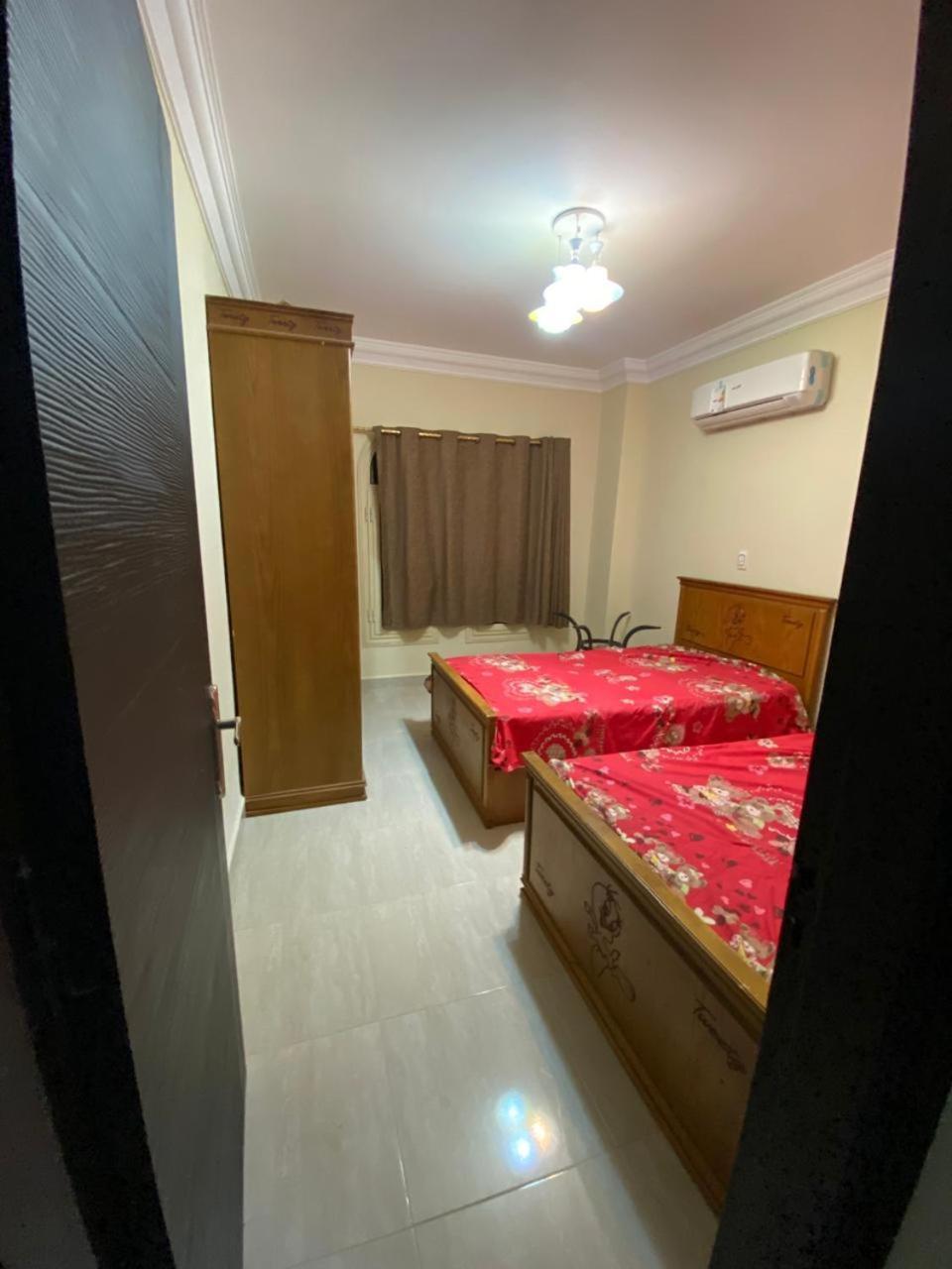 מלון עיין סוחנה Laserina Palm Beach For Families Only Ground Floor With Big Garden Please Note That There Is Entrance Extra Fees 250 Le Per Adult מראה חיצוני תמונה